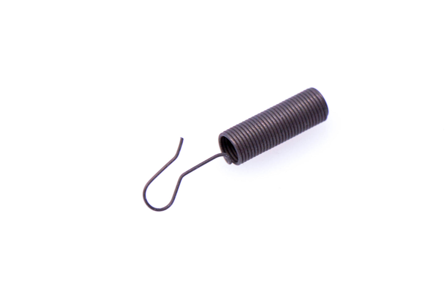 Aftermarket 312940 Spring NOS