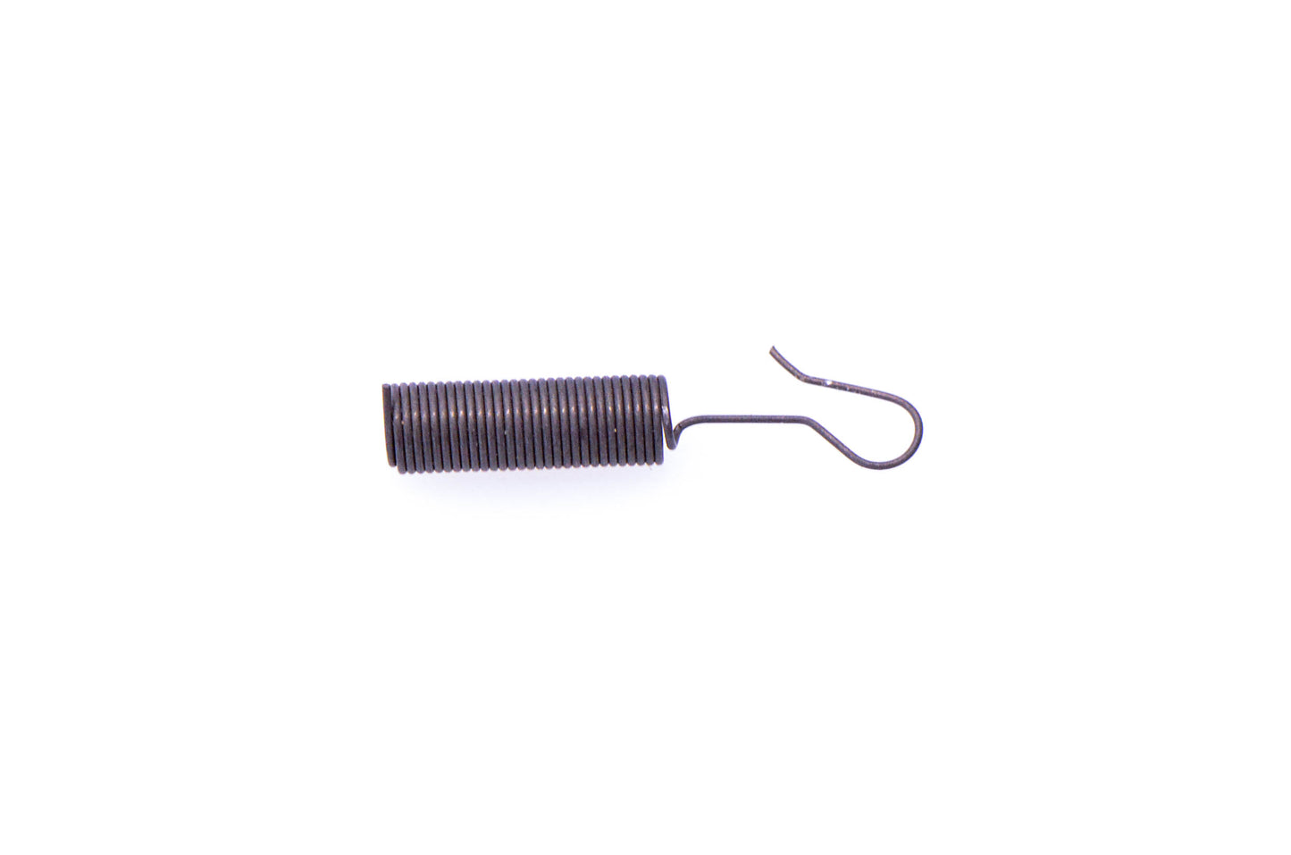Aftermarket 312940 Spring NOS