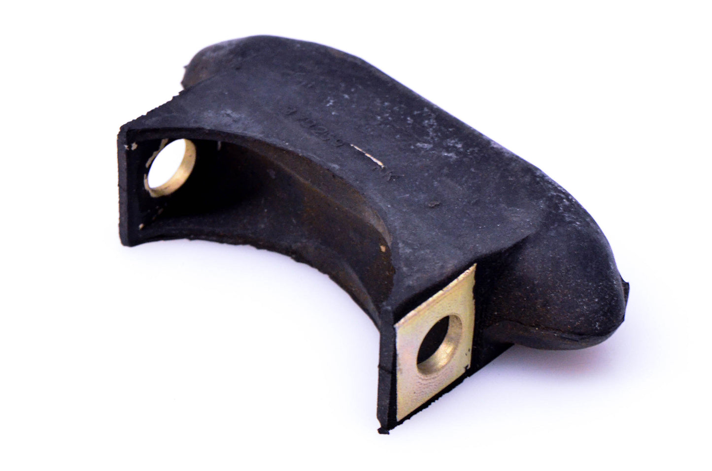 Aftermarket 379259 Bumper NOS