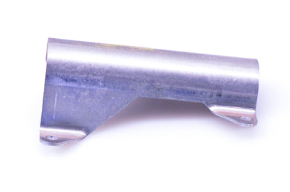 Aftermarket 310450 Heat Shield NOS