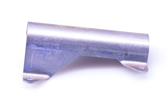 Aftermarket 310450 Heat Shield NOS