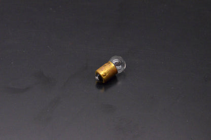 New OEM Yamaha 8V0-85353-00-00 Bulb NOS