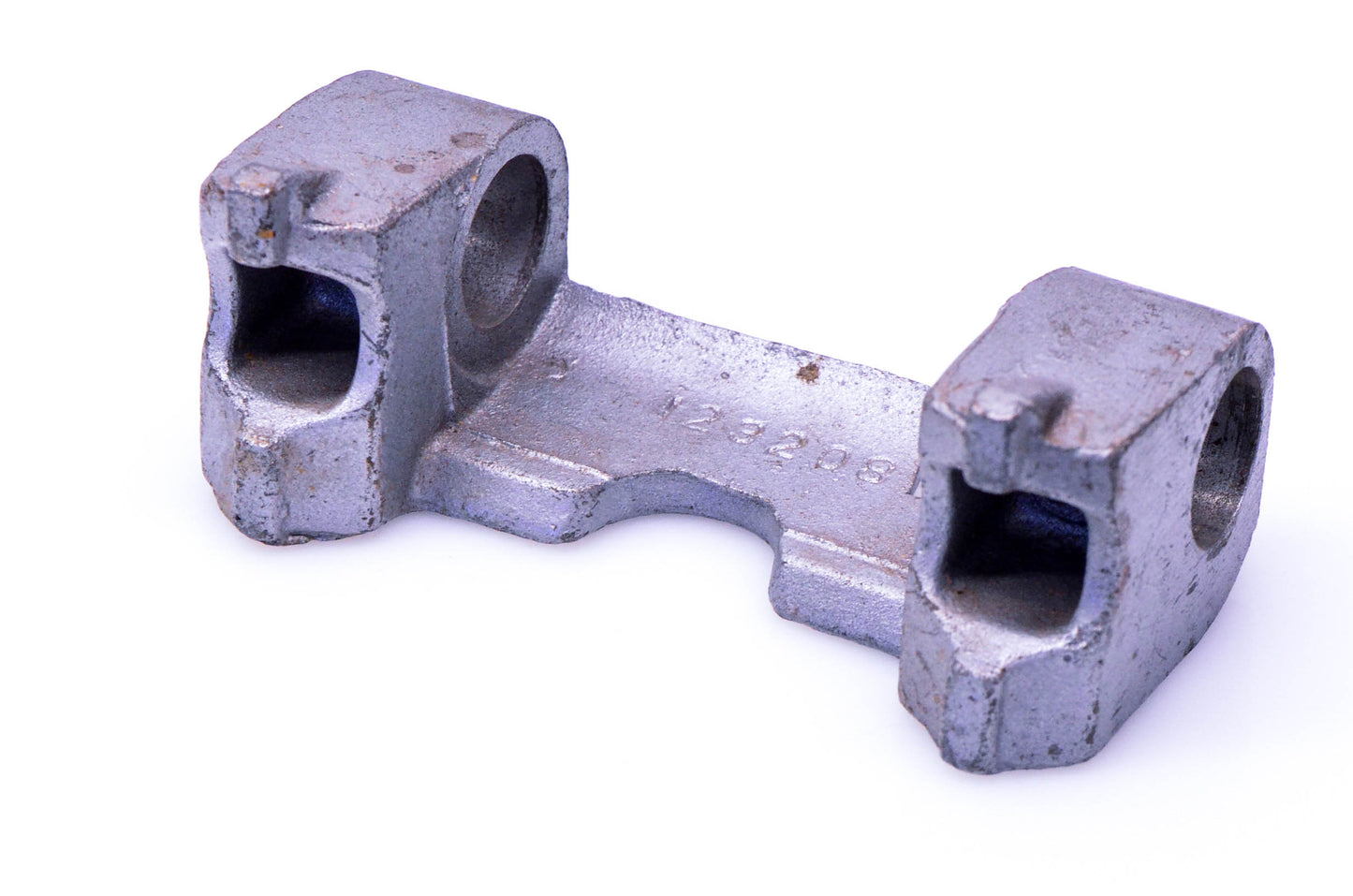 Aftermarket 123208 Mounting Bracket NOS