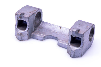 Aftermarket 123208 Mounting Bracket NOS