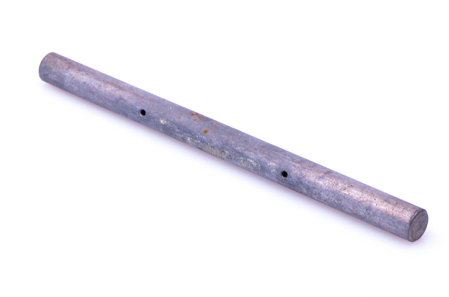 Aftermarket 315028 Pivot Pin NOS