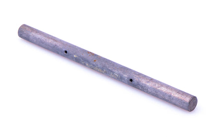 Aftermarket 315028 Pivot Pin NOS