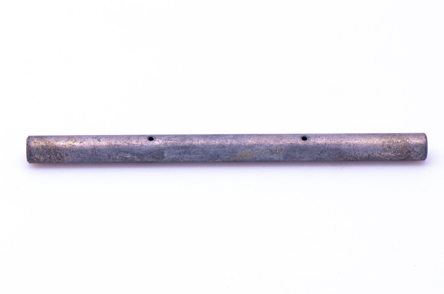 Aftermarket 315028 Pivot Pin NOS