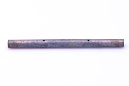 Aftermarket 315028 Pivot Pin NOS