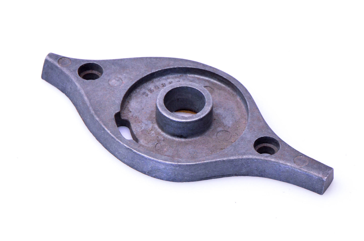 Aftermarket 550951 Plate NOS