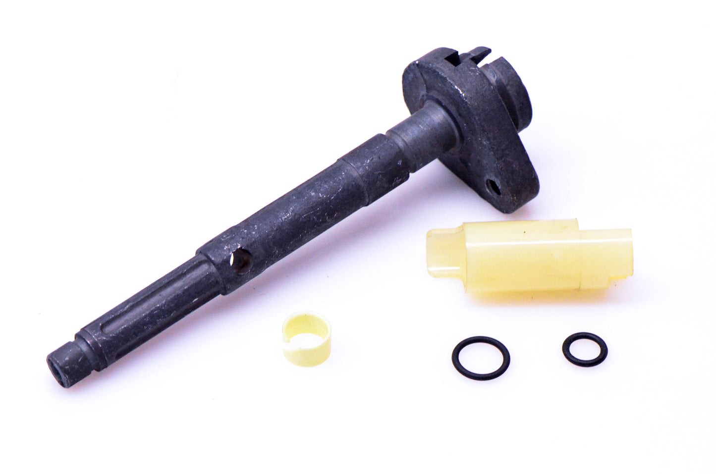 Aftermarket 378054 Shift Lever Kit NOS