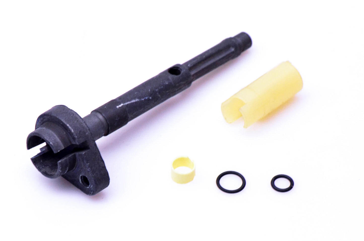 Aftermarket 378054 Shift Lever Kit NOS