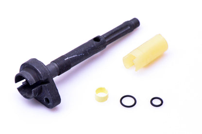 Aftermarket 378054 Shift Lever Kit NOS