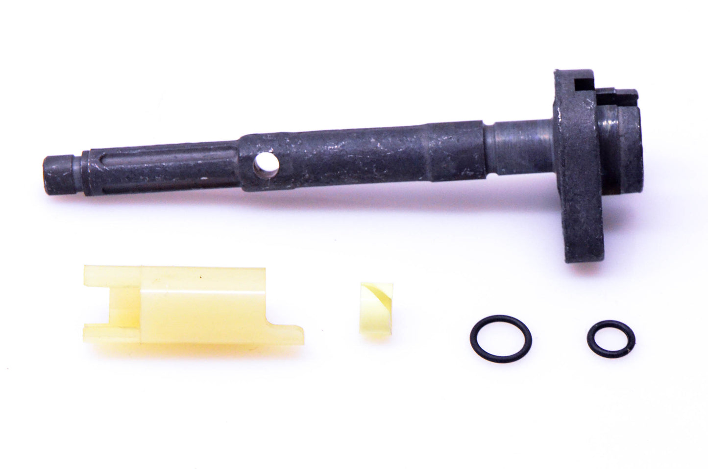 Aftermarket 378054 Shift Lever Kit NOS