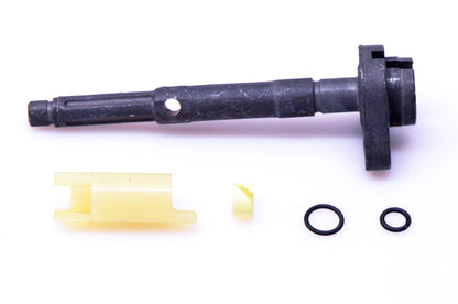 Aftermarket 378054 Shift Lever Kit NOS
