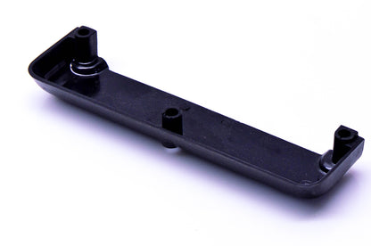 Aftermarket 384955 Terminal Board NOS
