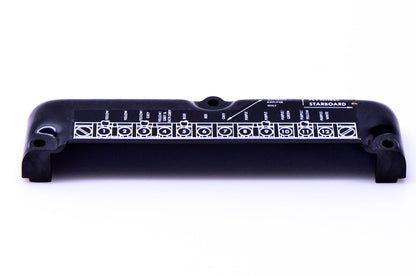 Aftermarket 384955 Terminal Board NOS