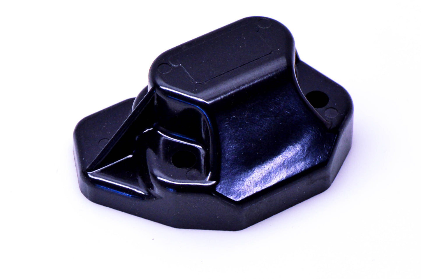 Aftermarket 312658 Heat Sink Cover NOS
