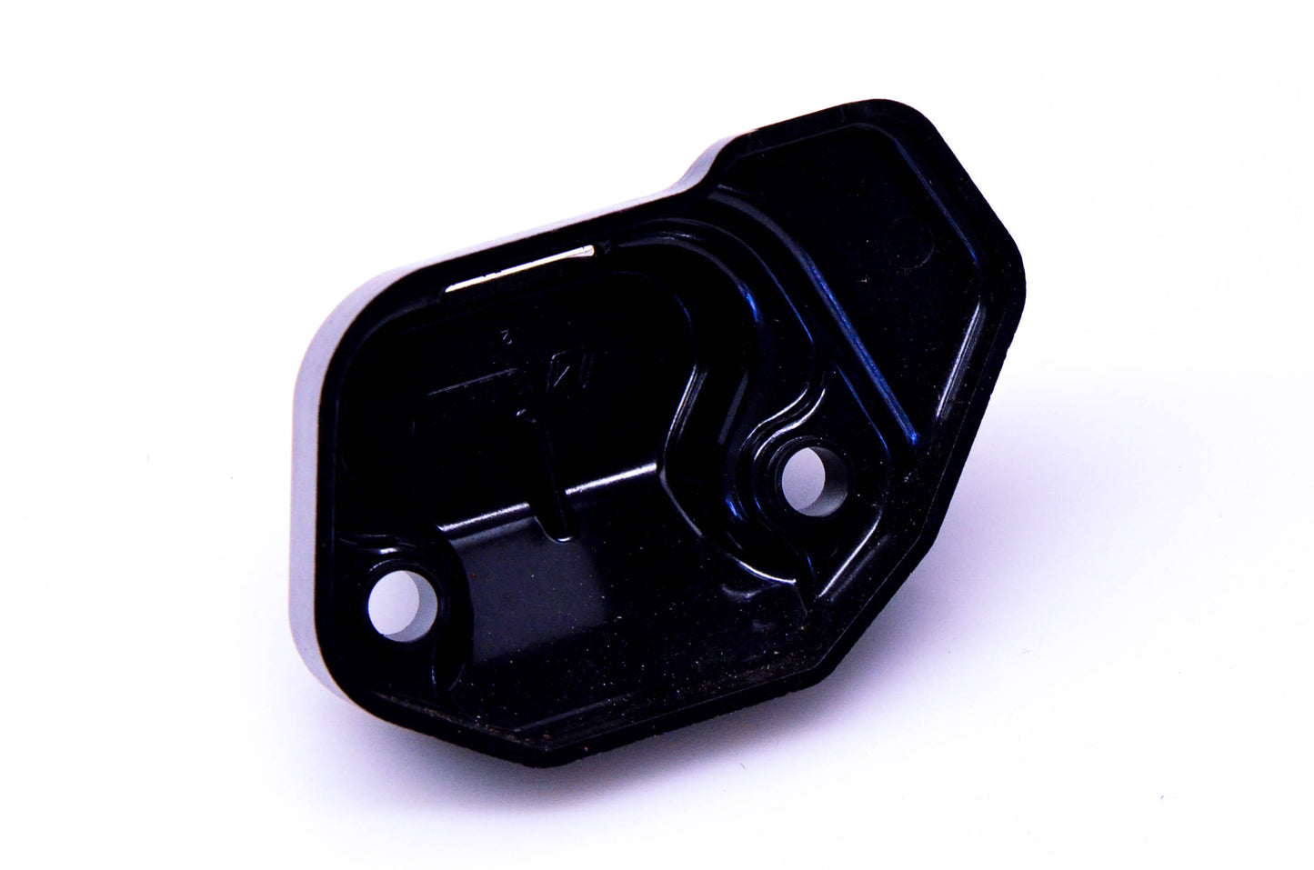 Aftermarket 312658 Heat Sink Cover NOS