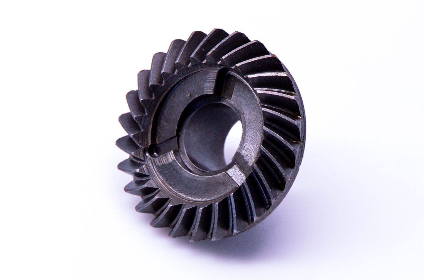 Aftermarket 316482 Reverse Gear NOS
