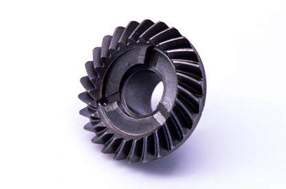 Aftermarket 316482 Reverse Gear NOS
