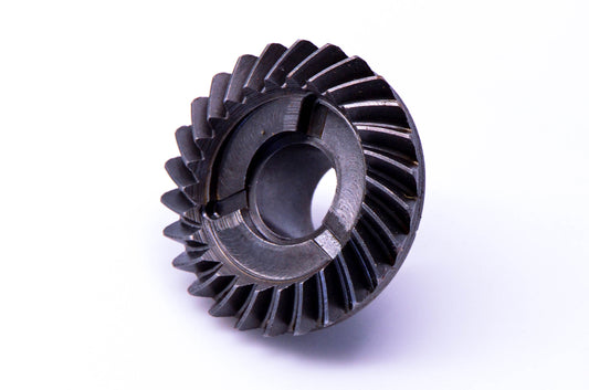 Aftermarket 316482 Reverse Gear NOS