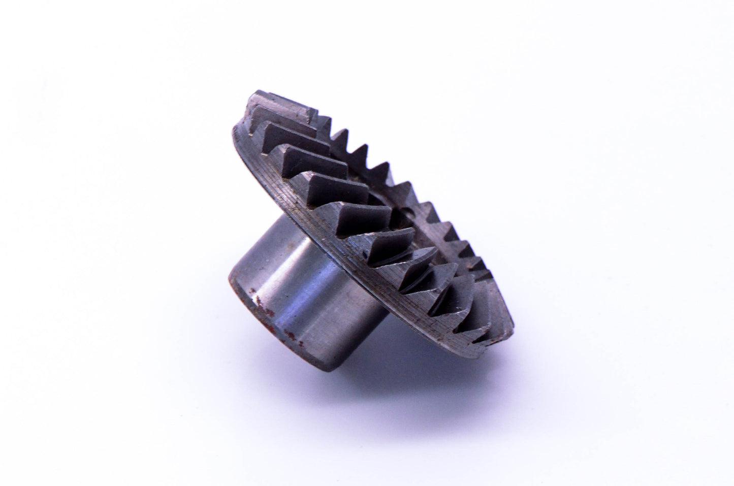 Aftermarket 316482 Reverse Gear NOS