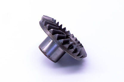 Aftermarket 316482 Reverse Gear NOS