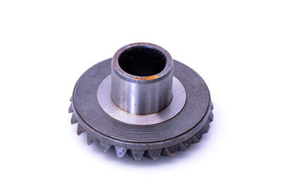 Aftermarket 316482 Reverse Gear NOS