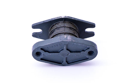 Aftermarket 377964 Mount NOS