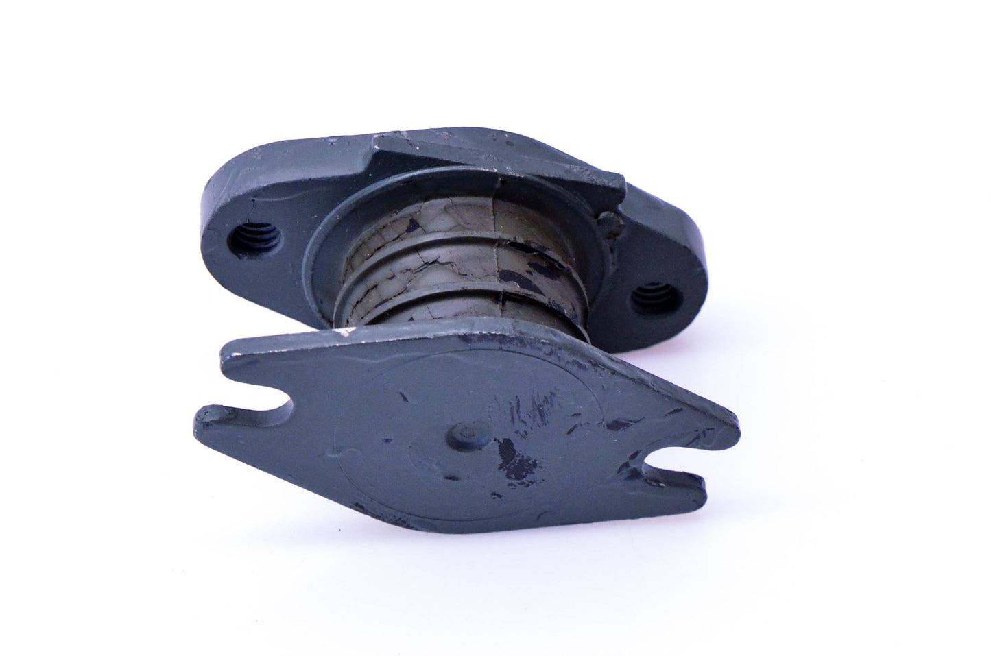 Aftermarket 377964 Mount NOS