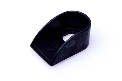 Aftermarket 328170 Control Guard NOS