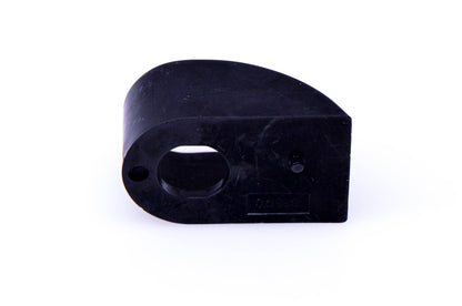Aftermarket 328170 Control Guard NOS