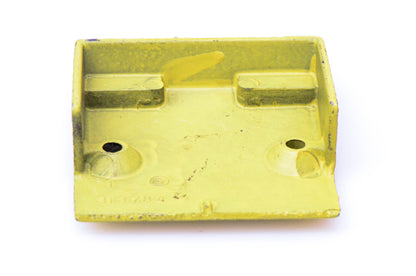 Aftermarket 313784 Bracket NOS