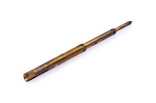 Aftermarket 308076 Carburetor Needle NOS