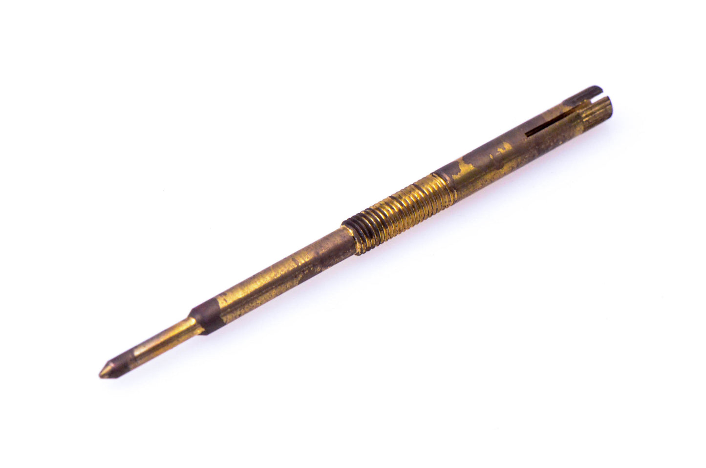 Aftermarket 308076 Carburetor Needle NOS