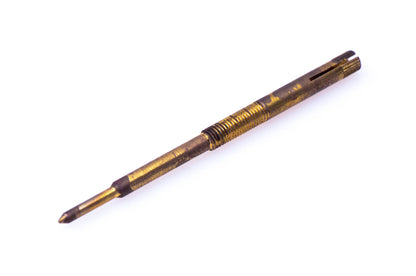 Aftermarket 308076 Carburetor Needle NOS