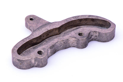 Aftermarket 386582 Throttle Cam NOS