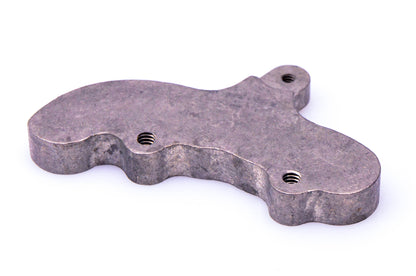 Aftermarket 386582 Throttle Cam NOS