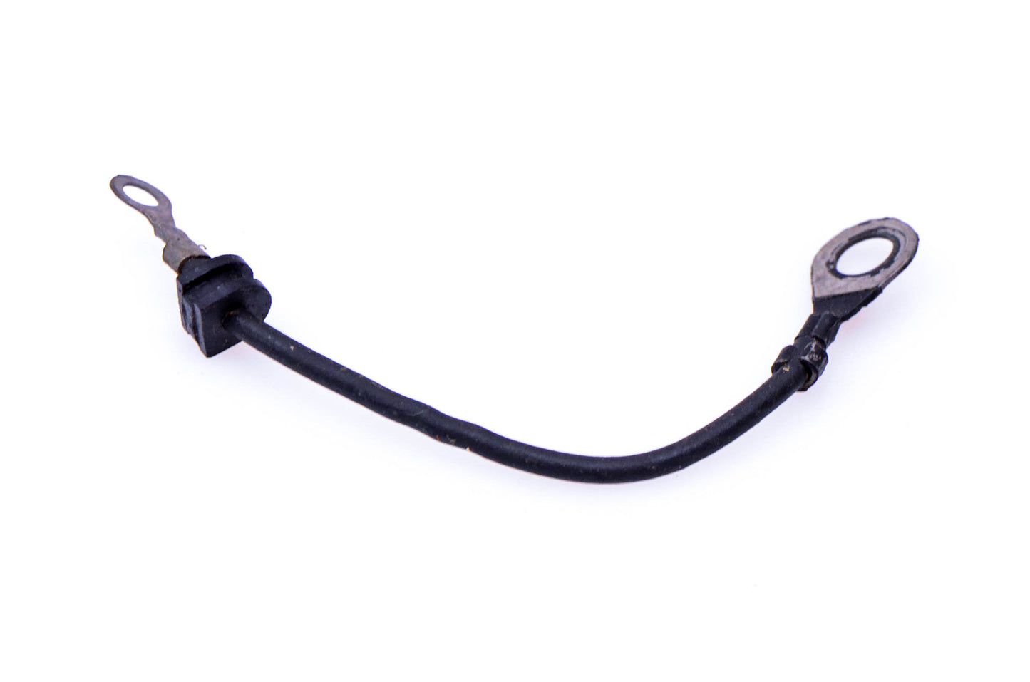 Aftermarket 580895 Lead NOS