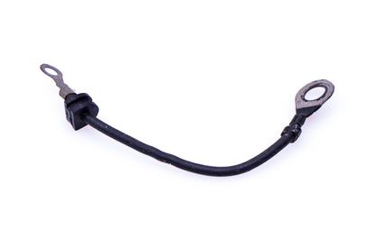 Aftermarket 580895 Lead NOS