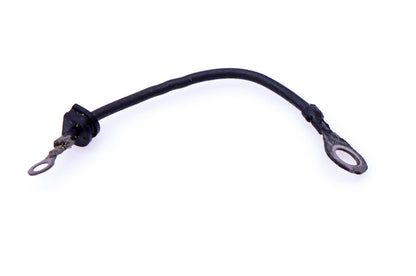 Aftermarket 580895 Lead NOS