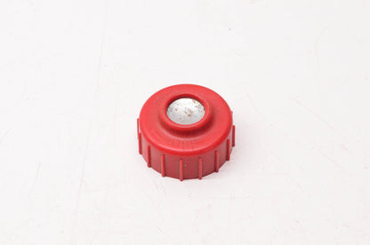Homelite A97910A Trimmer Head Bumb Knob NOS