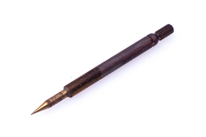 Aftermarket 204703 Needle NOS