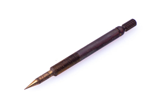 Aftermarket 204703 Needle NOS