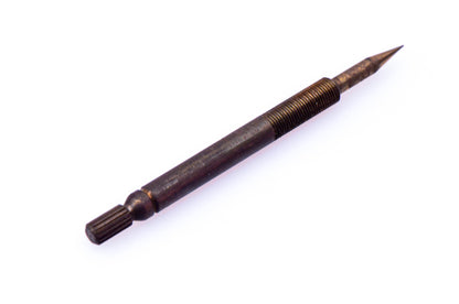 Aftermarket 204703 Needle NOS
