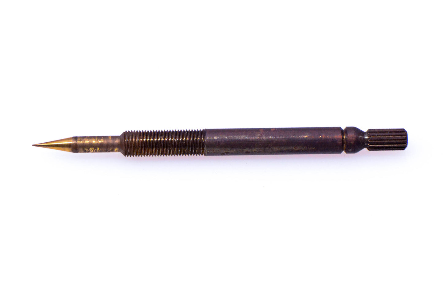 Aftermarket 204703 Needle NOS