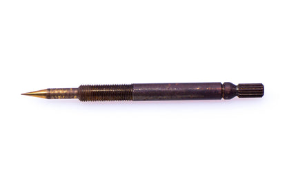 Aftermarket 204703 Needle NOS