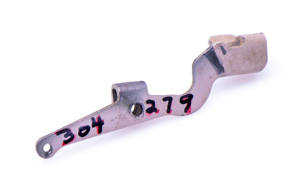 OMC 304279 Lever Arm