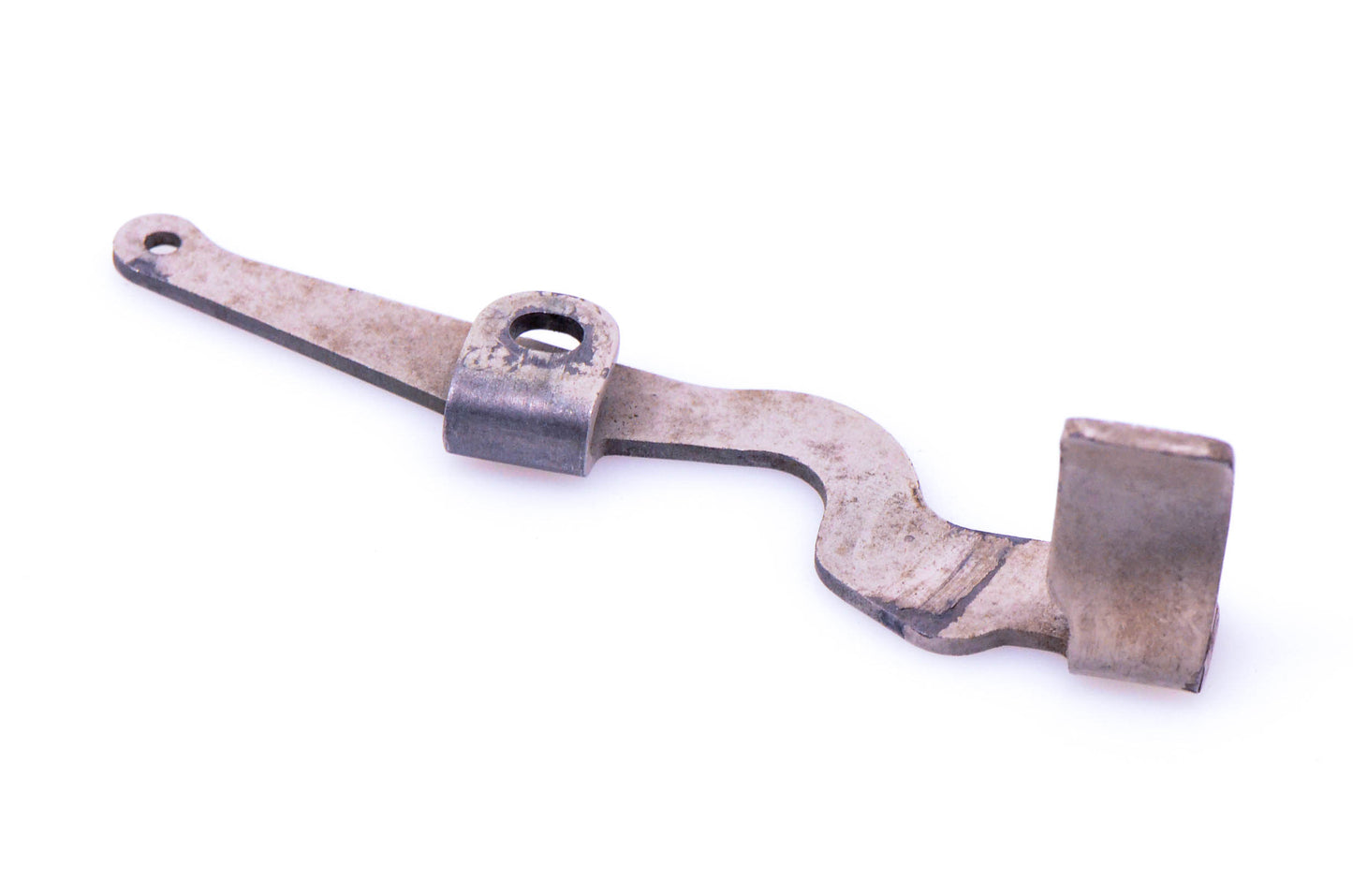 OMC 304279 Lever Arm