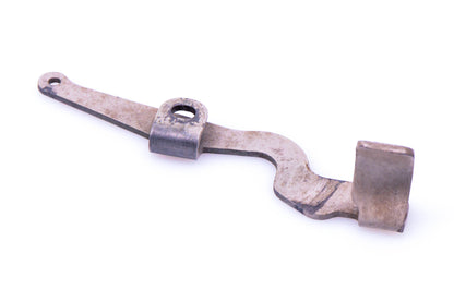 OMC 304279 Lever Arm